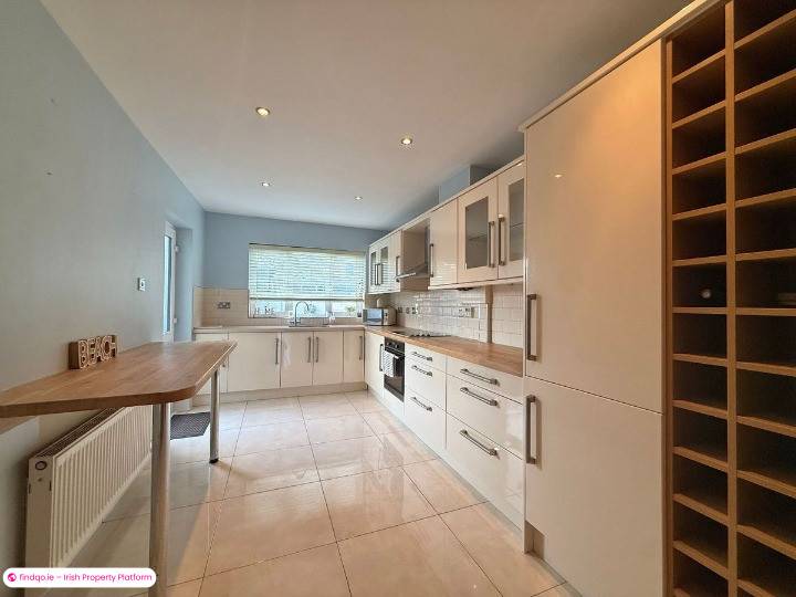 Semi-detached house for Sale in Tramore, Waterford