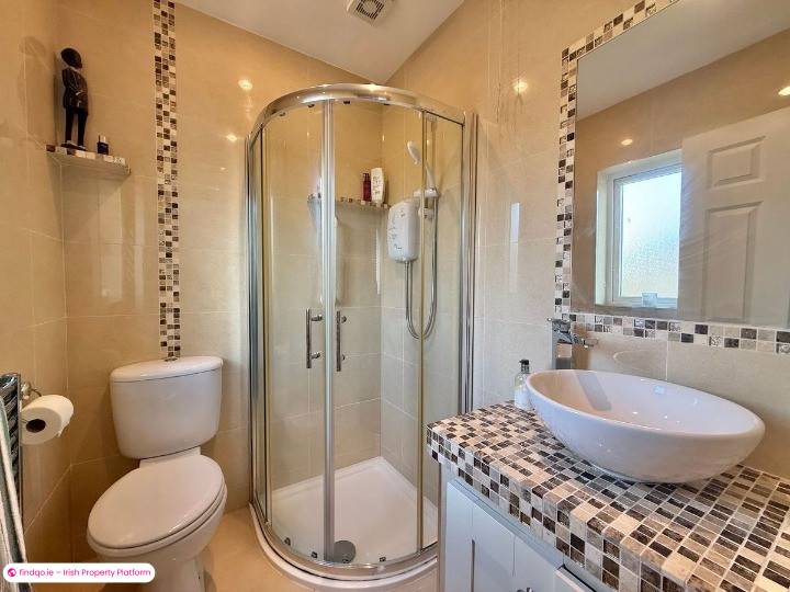 Semi-detached house for Sale in Tramore, Waterford