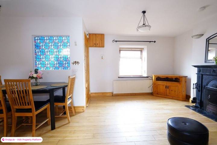 Terraced house for Sale in Waterford City Centre, Waterford