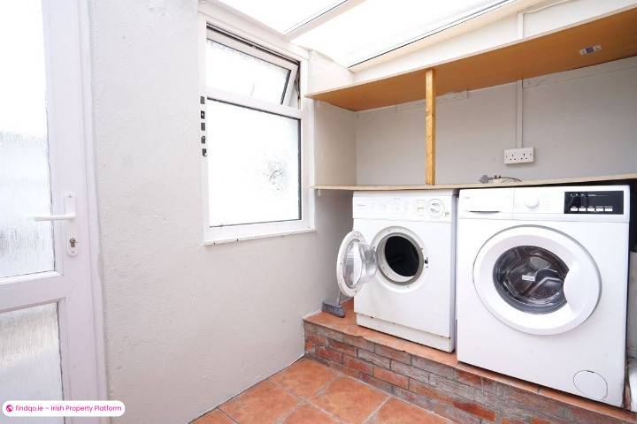 Terraced house for Sale in Waterford City Centre, Waterford