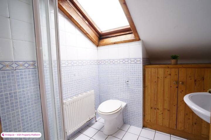 Terraced house for Sale in Waterford City Centre, Waterford