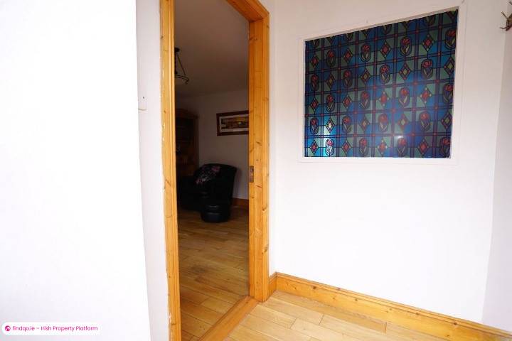 Terraced house for Sale in Waterford City Centre, Waterford