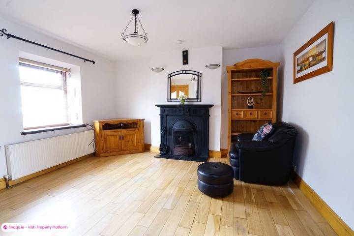 Terraced house for Sale in Waterford City Centre, Waterford