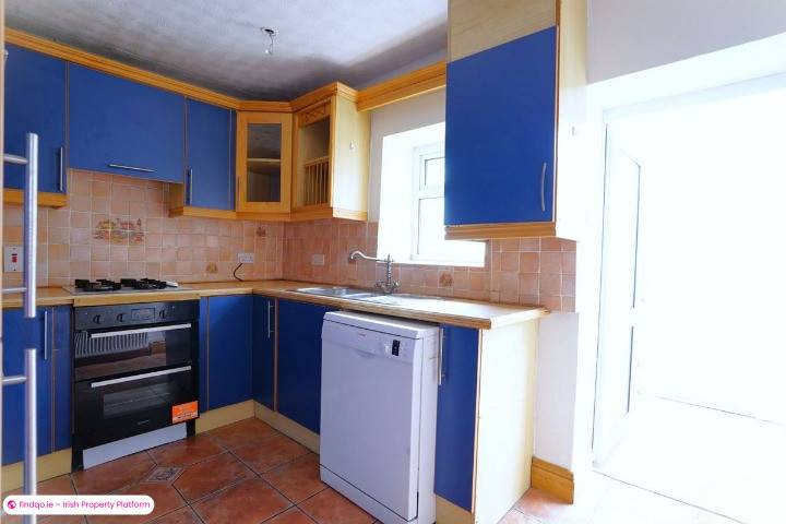 Terraced house for Sale in Waterford City Centre, Waterford