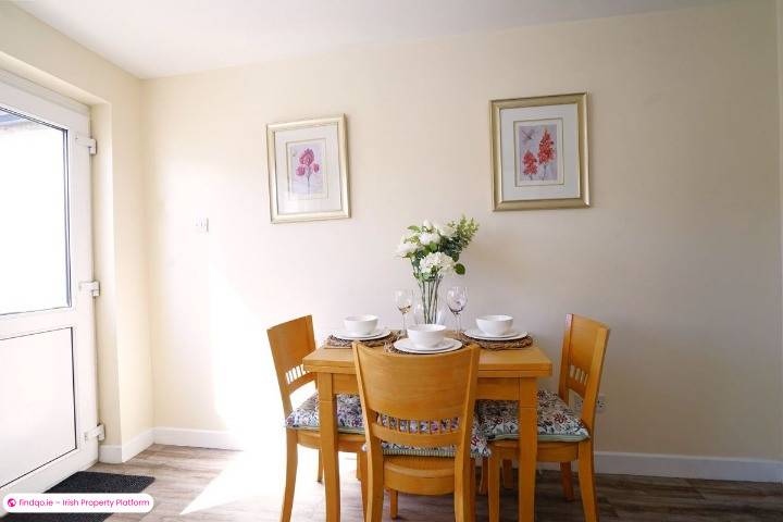 Terraced house for Sale in Waterford City Centre, Waterford
