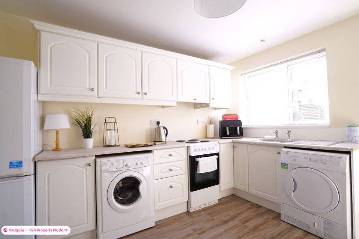 Terraced house for Sale in Waterford City Centre, Waterford