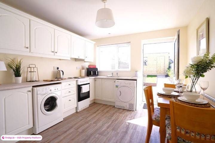 Terraced house for Sale in Waterford City Centre, Waterford