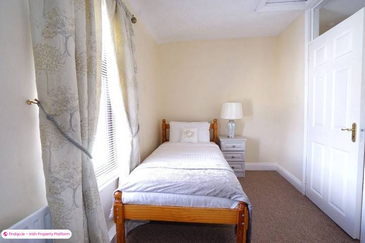 Terraced house for Sale in Waterford City Centre, Waterford