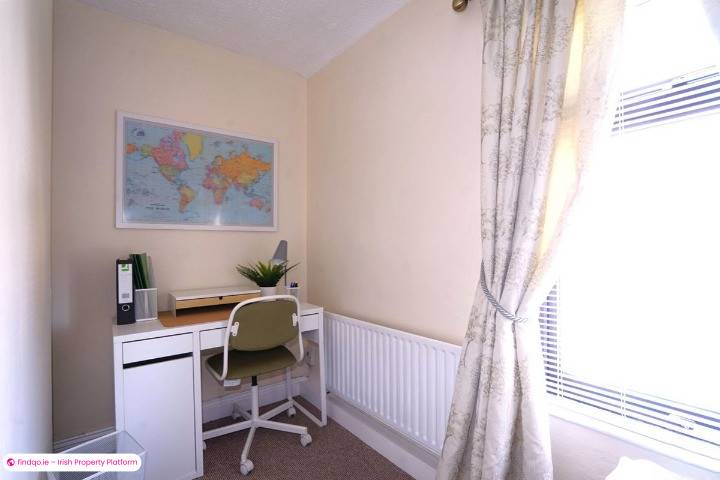 Terraced house for Sale in Waterford City Centre, Waterford