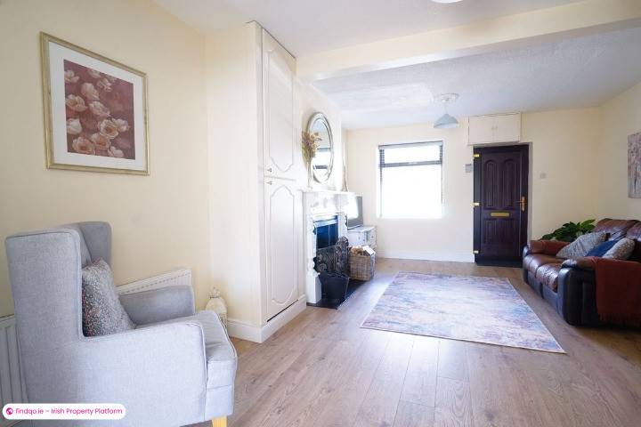 Terraced house for Sale in Waterford City Centre, Waterford