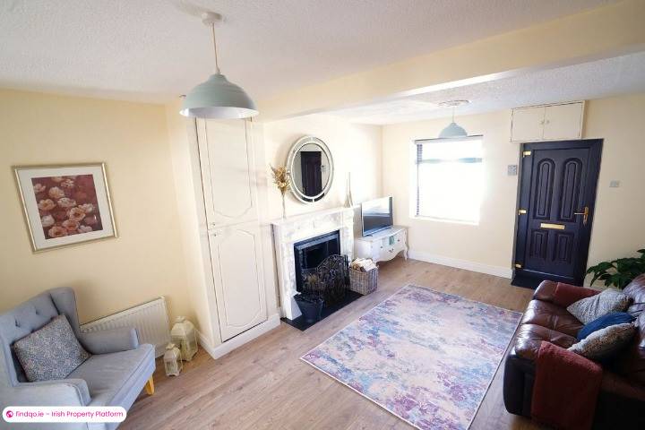 Terraced house for Sale in Waterford City Centre, Waterford