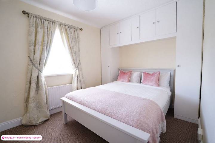 Terraced house for Sale in Waterford City Centre, Waterford