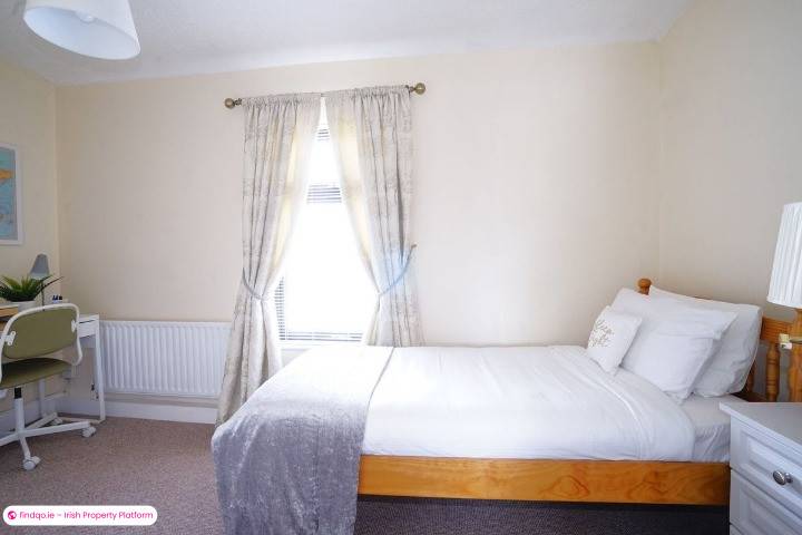 Terraced house for Sale in Waterford City Centre, Waterford