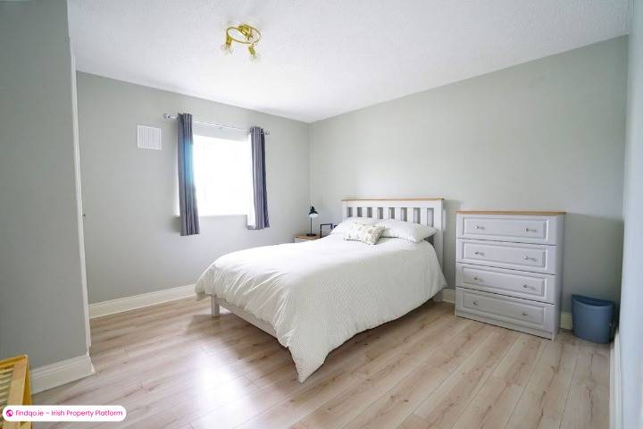 Apartment for Sale in Waterford City Centre, Waterford