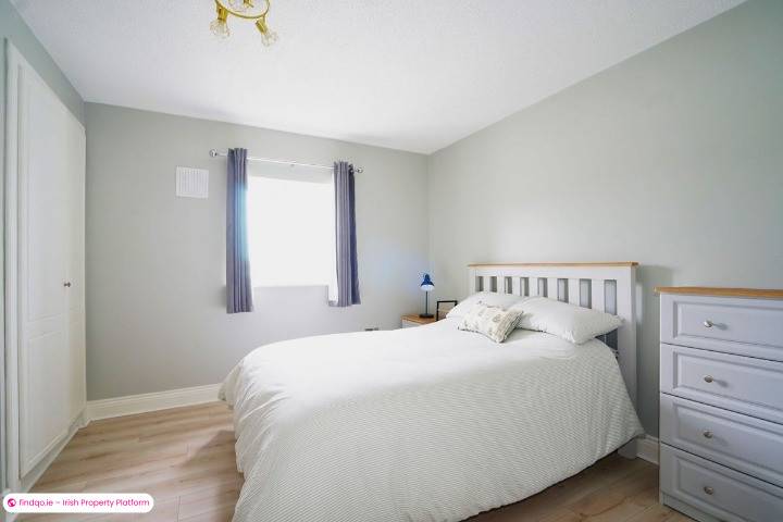 Apartment for Sale in Waterford City Centre, Waterford