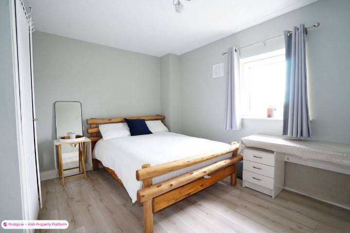 Apartment for Sale in Waterford City Centre, Waterford