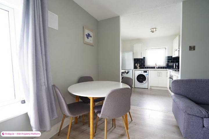 Apartment for Sale in Waterford City Centre, Waterford