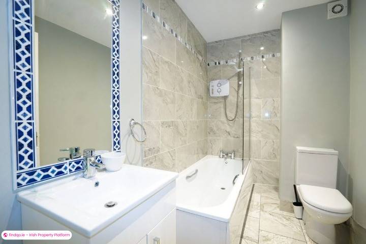 Apartment for Sale in Waterford City Centre, Waterford