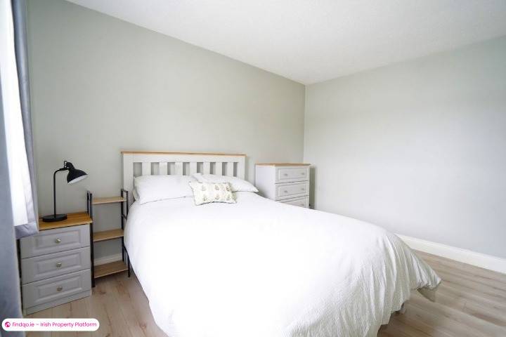 Apartment for Sale in Waterford City Centre, Waterford