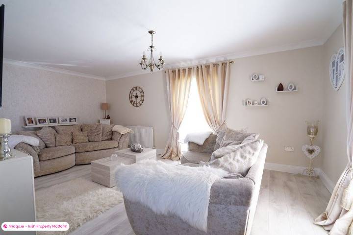Semi-detached house for Sale in Knockboy, Waterford