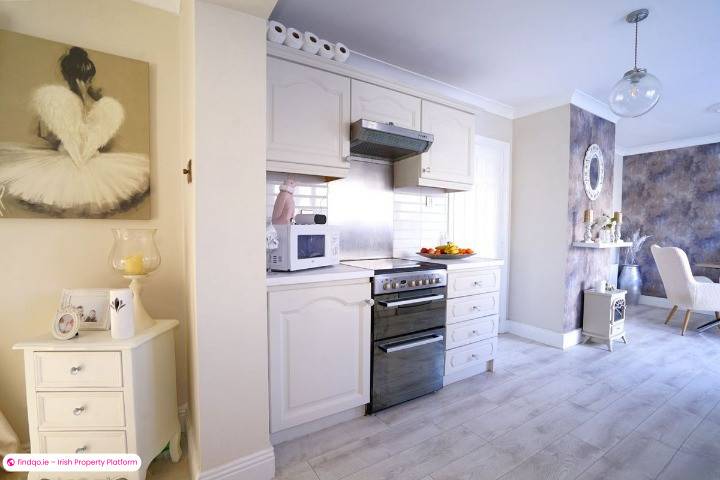 Semi-detached house for Sale in Knockboy, Waterford