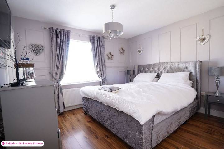 Semi-detached house for Sale in Knockboy, Waterford