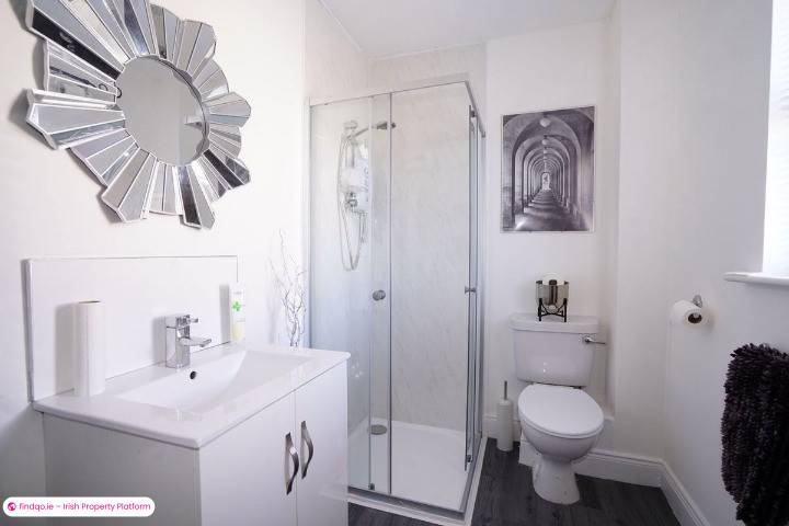 Semi-detached house for Sale in Knockboy, Waterford