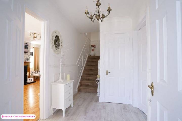 Semi-detached house for Sale in Knockboy, Waterford