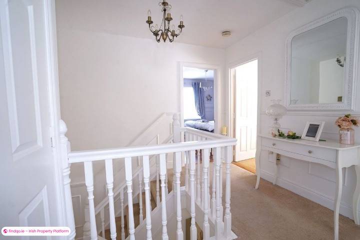 Semi-detached house for Sale in Knockboy, Waterford