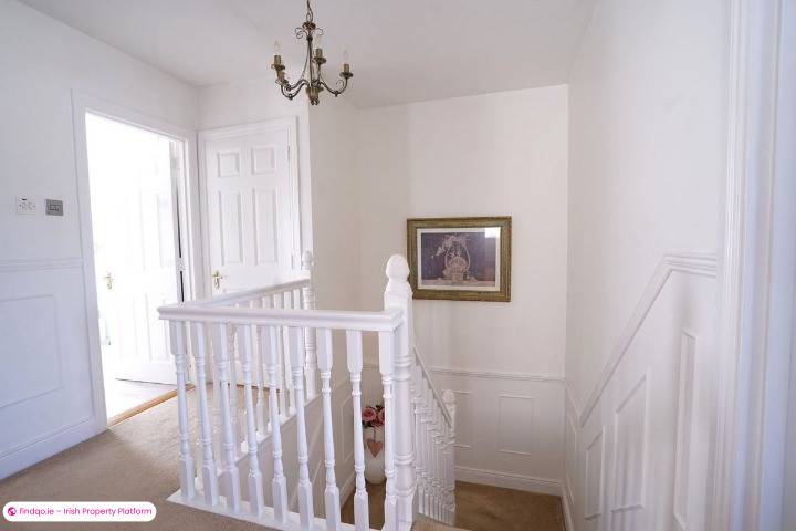 Semi-detached house for Sale in Knockboy, Waterford