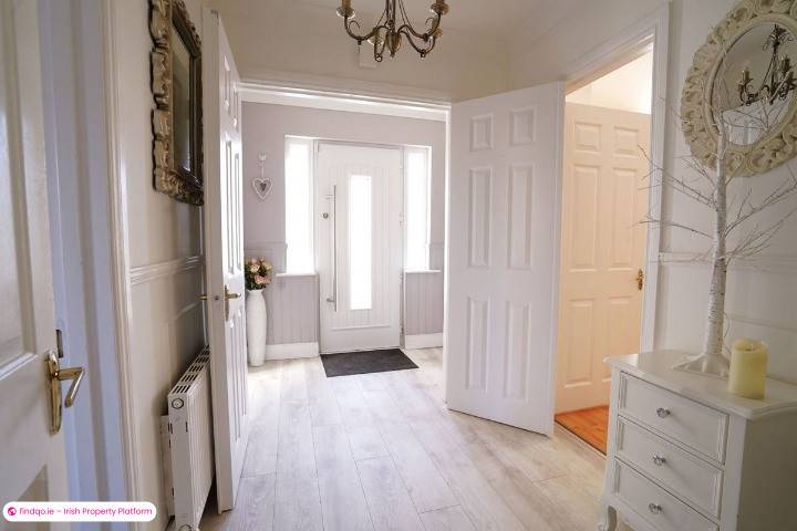 Semi-detached house for Sale in Knockboy, Waterford