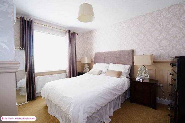 Semi-detached house for Sale in Knockboy, Waterford