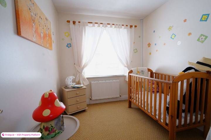 Semi-detached house for Sale in Knockboy, Waterford