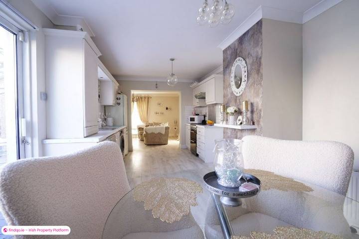 Semi-detached house for Sale in Knockboy, Waterford