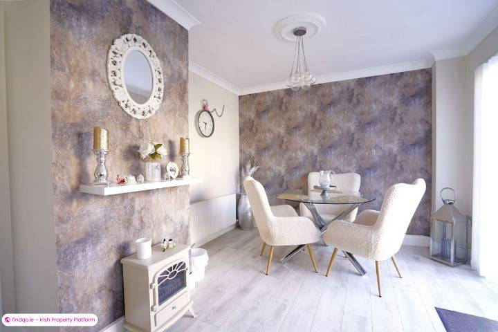 Semi-detached house for Sale in Knockboy, Waterford