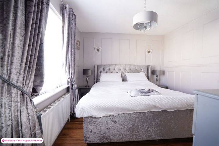 Semi-detached house for Sale in Knockboy, Waterford