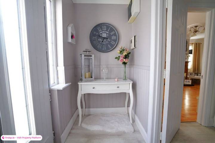 Semi-detached house for Sale in Knockboy, Waterford
