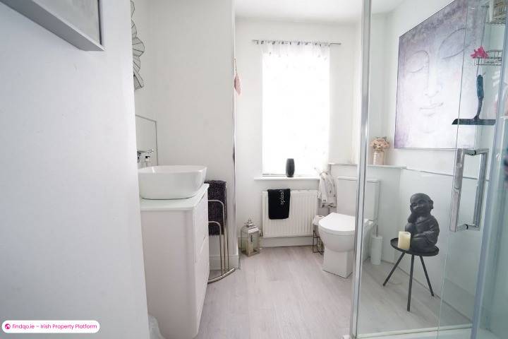 Semi-detached house for Sale in Knockboy, Waterford