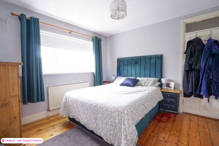 Semi-detached house for Sale in Waterford City Centre, Waterford