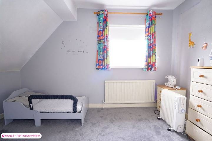 Semi-detached house for Sale in Waterford City Centre, Waterford