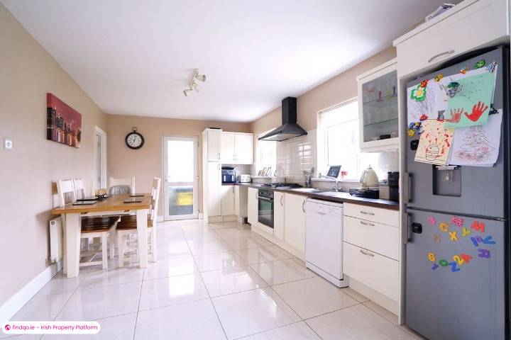 Semi-detached house for Sale in Waterford City Centre, Waterford