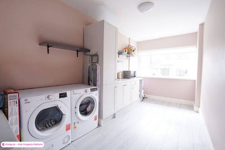 Semi-detached house for Sale in Waterford City Centre, Waterford