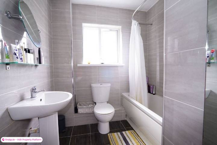 Semi-detached house for Sale in Waterford City Centre, Waterford