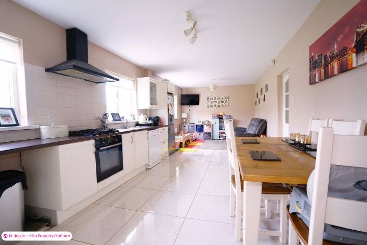 Semi-detached house for Sale in Waterford City Centre, Waterford