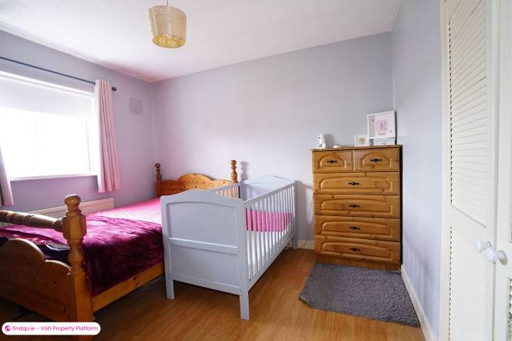 Semi-detached house for Sale in Waterford City Centre, Waterford