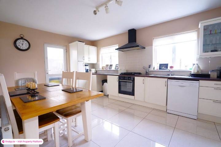 Semi-detached house for Sale in Waterford City Centre, Waterford