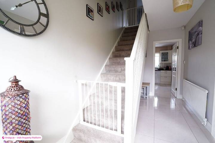 Semi-detached house for Sale in Waterford City Centre, Waterford
