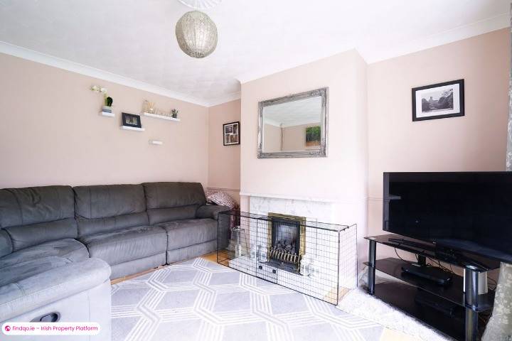 Semi-detached house for Sale in Waterford City Centre, Waterford