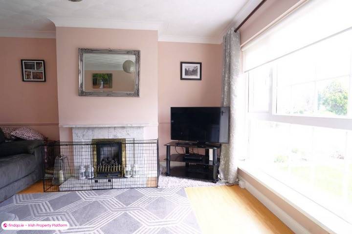 Semi-detached house for Sale in Waterford City Centre, Waterford