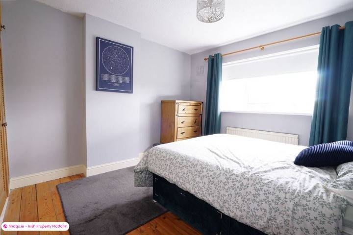 Semi-detached house for Sale in Waterford City Centre, Waterford